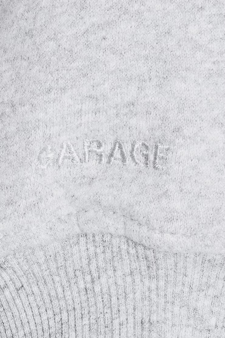Ultrafleece Hoodie - Image 8