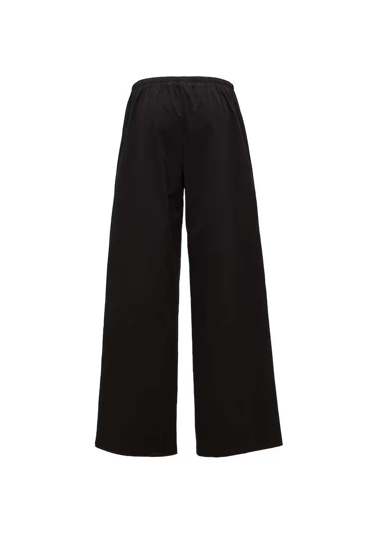 On The Go Track Pants - Image 7