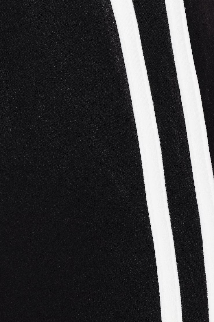 On The Go Track Pants - Image 8