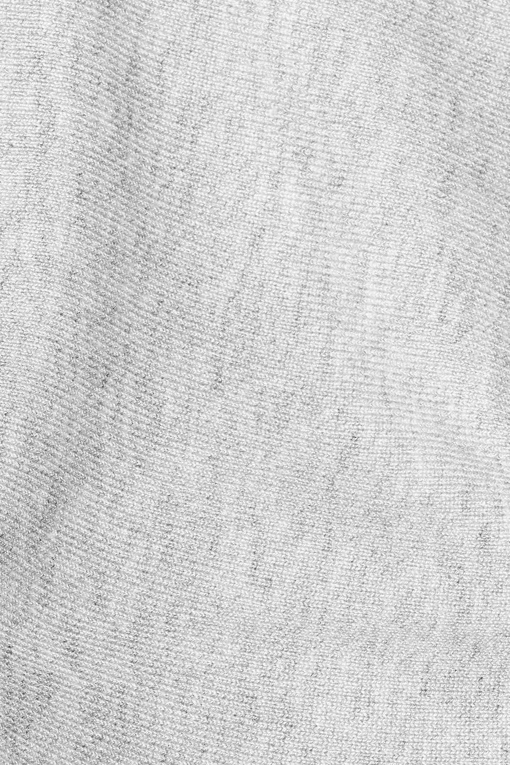 Off Shoulder Short Sleeve Cinch Waist Top - Image 8