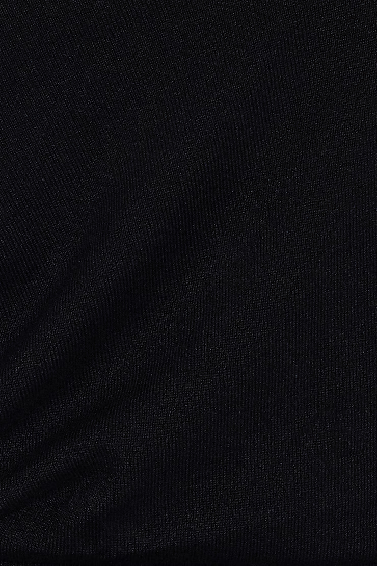 Off Shoulder Reset Long Sleeve Top - Image 8