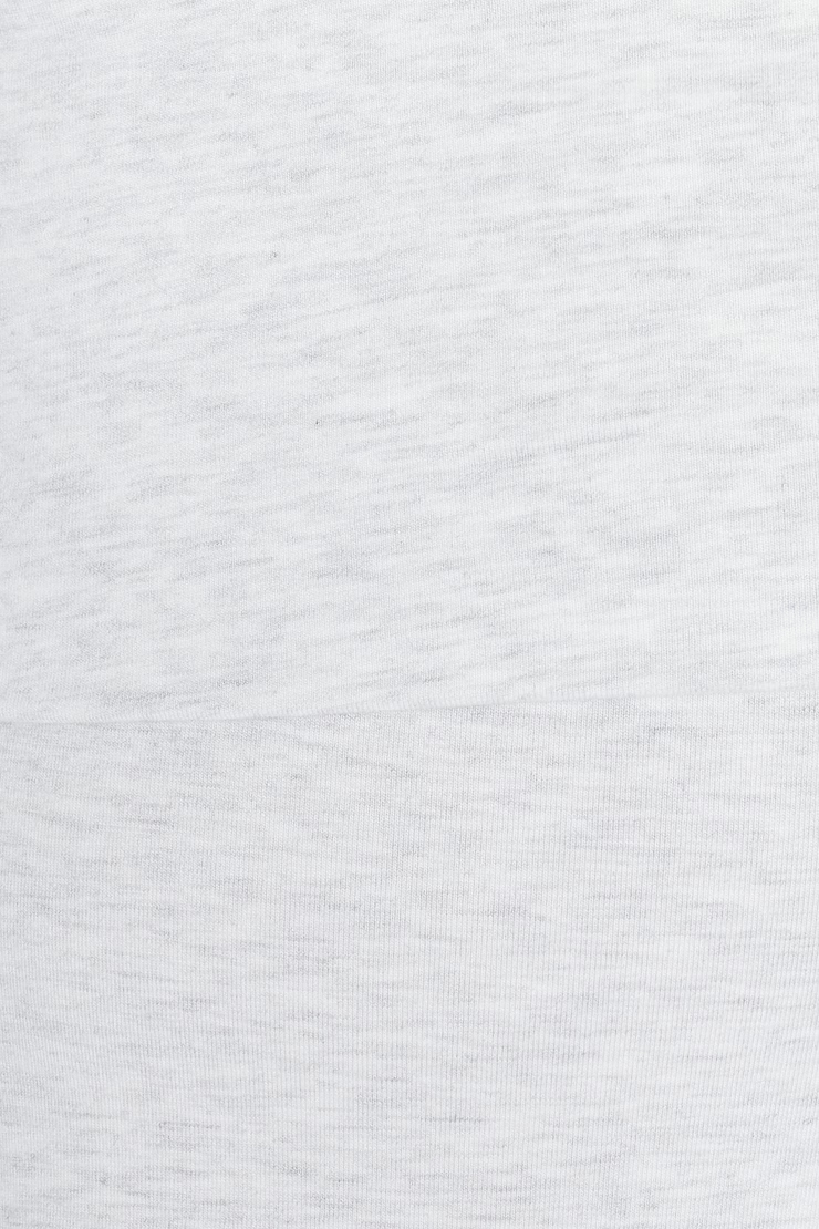 Modal Foldover Pants - Image 6
