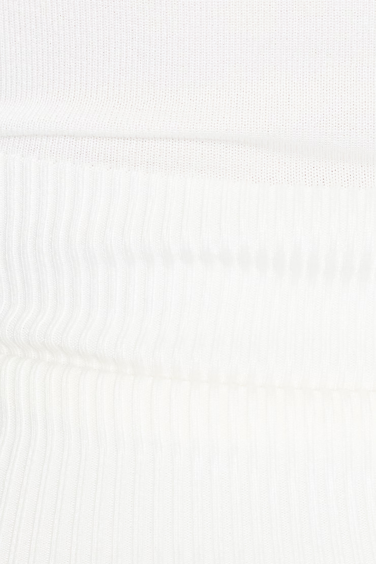 Wrap Me Sweater - Image 8