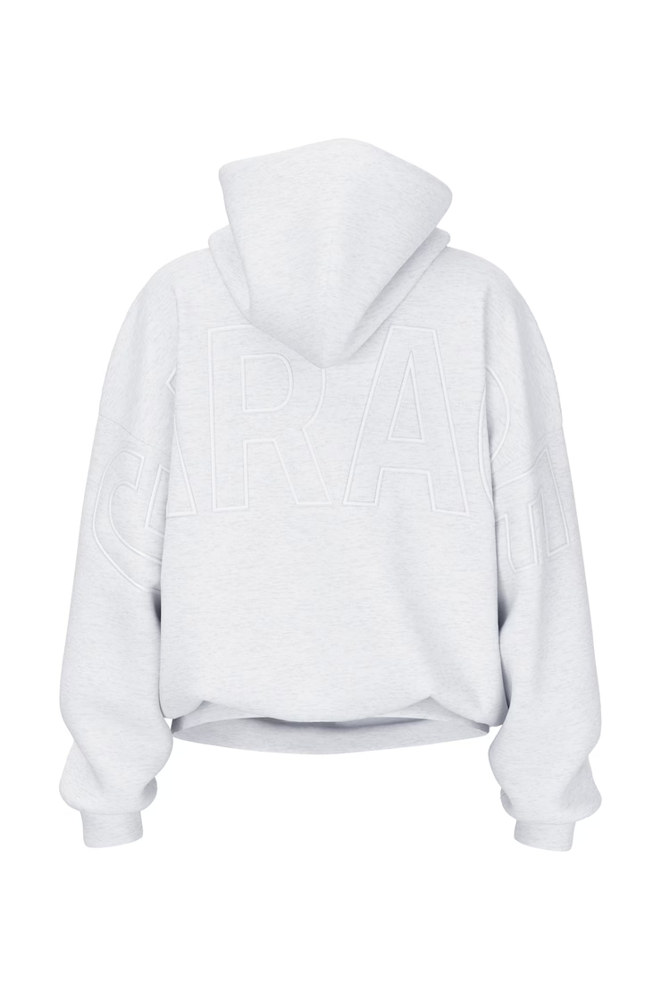 Ultrafleece Hoodie - Image 8