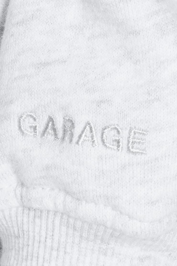 Ultrafleece Hoodie - Image 9