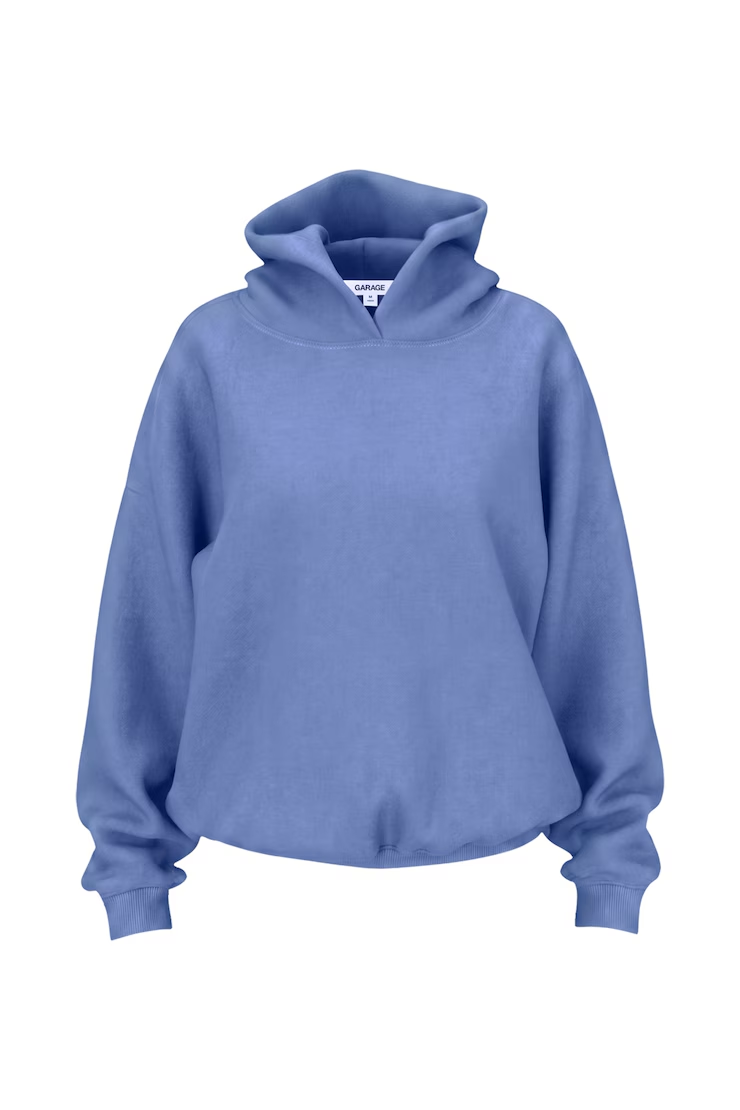 Alternative view of Ultrafleece Hoodie