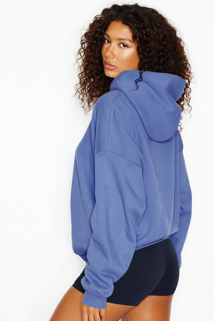 Ultrafleece Hoodie - Image 3