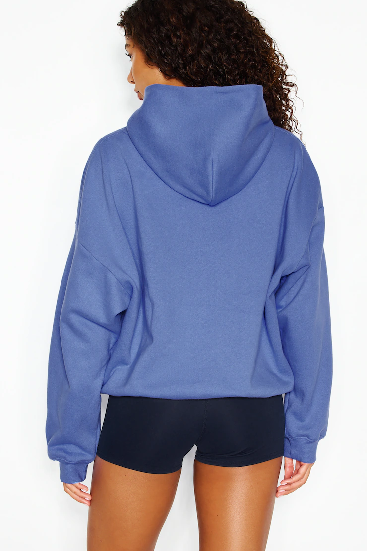 Ultrafleece Hoodie - Image 6