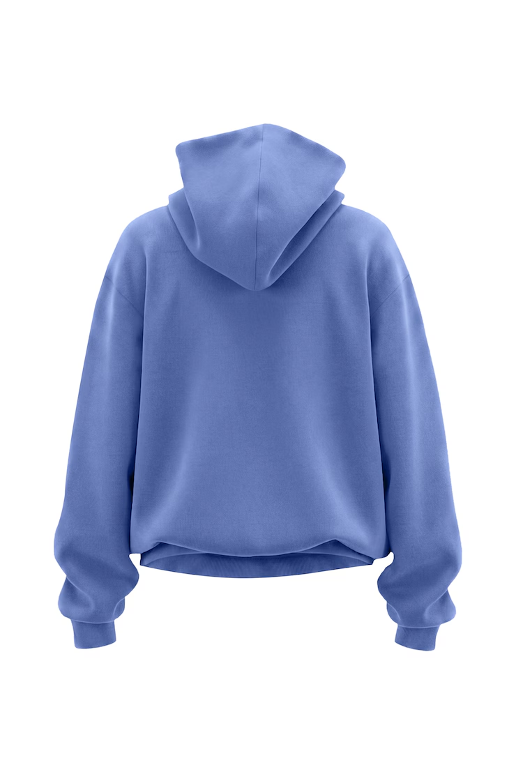 Ultrafleece Hoodie - Image 7