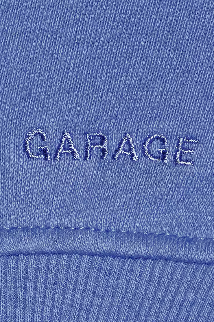 Ultrafleece Hoodie - Image 8