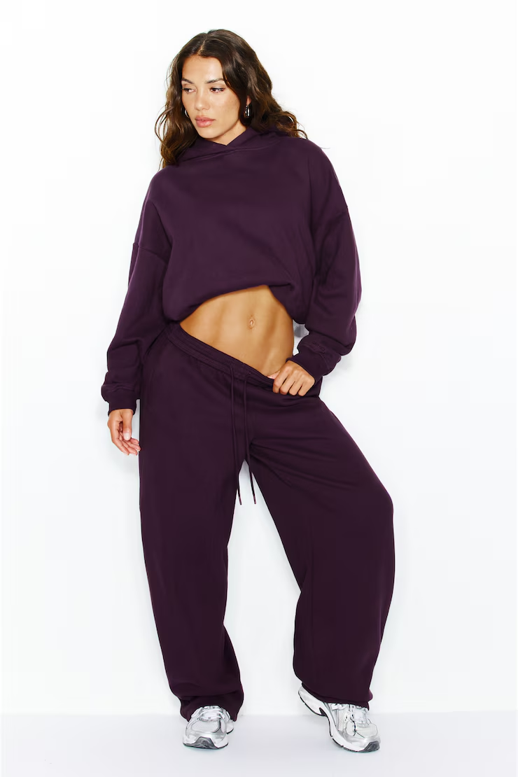 Ultrafleece Hoodie - Image 4