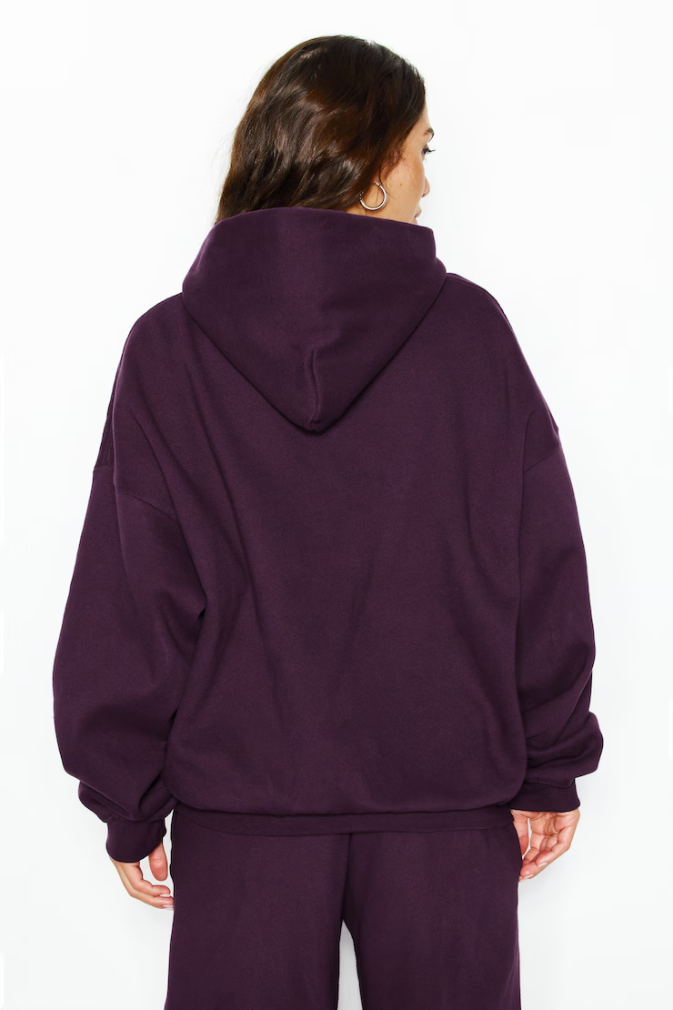 Ultrafleece Hoodie - Image 6