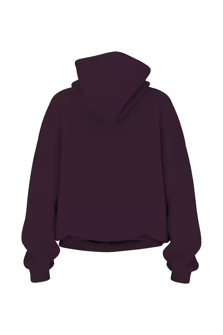 Ultrafleece Hoodie - Image 7