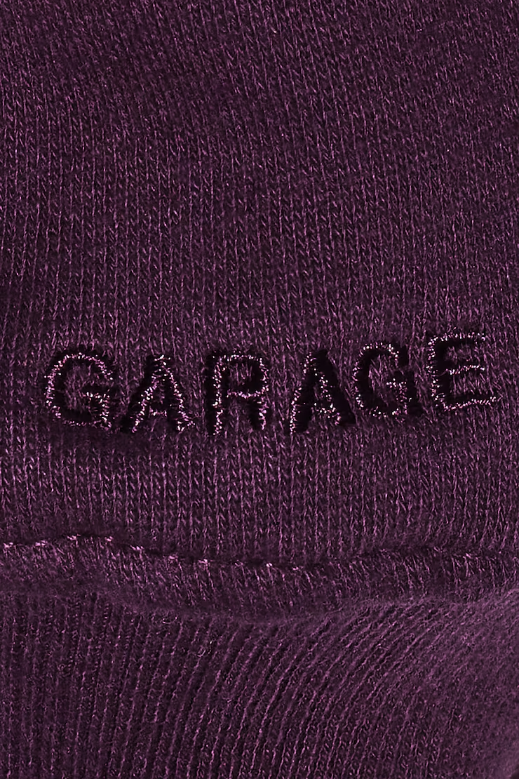 Ultrafleece Hoodie - Image 8