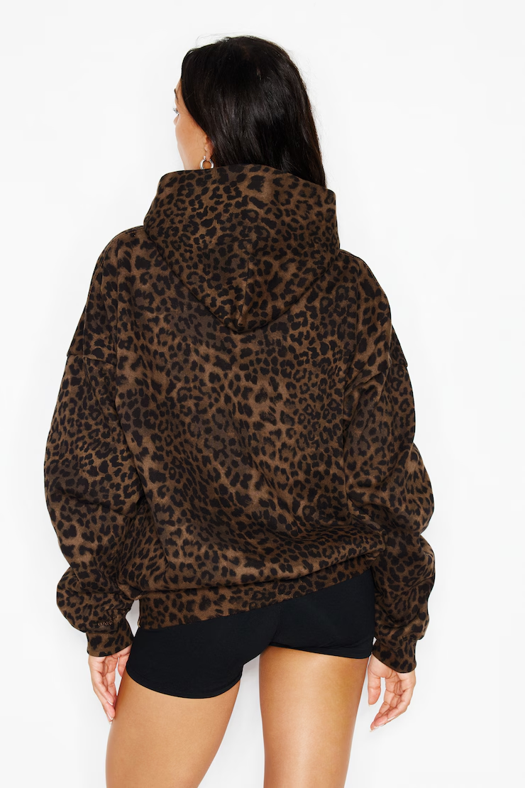 Ultrafleece Hoodie - Image 6