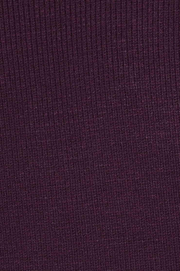 Long Sleeve Shrug Cardigan - Image 8