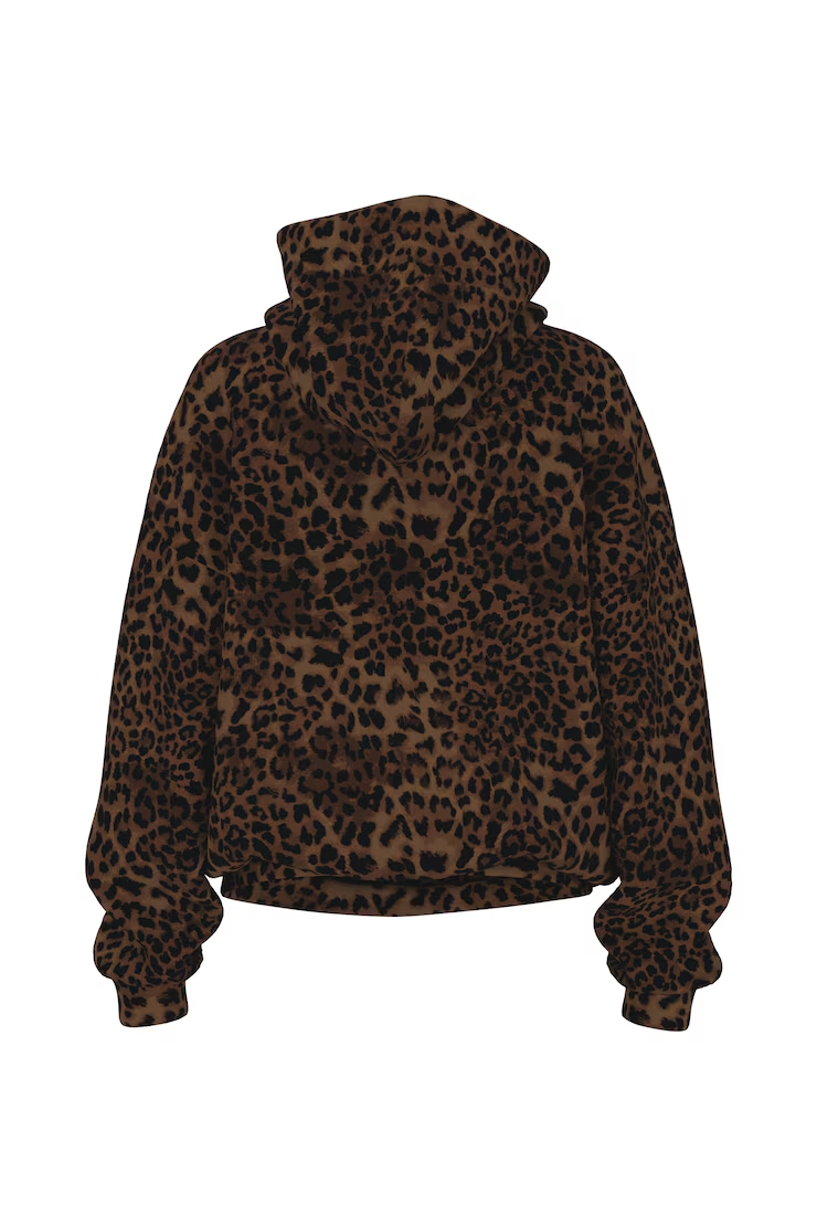 Ultrafleece Hoodie - Image 7