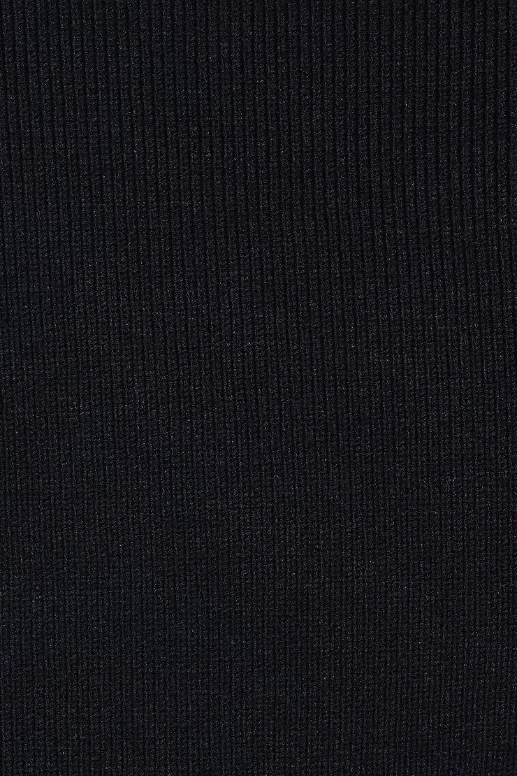 Long Sleeve Shrug Cardigan - Image 8