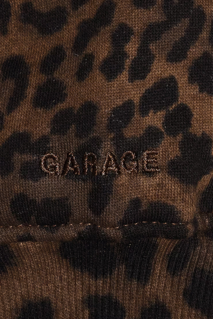 Ultrafleece Hoodie - Image 8