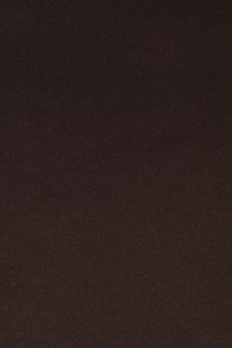 London A-Line Skort - Image 6