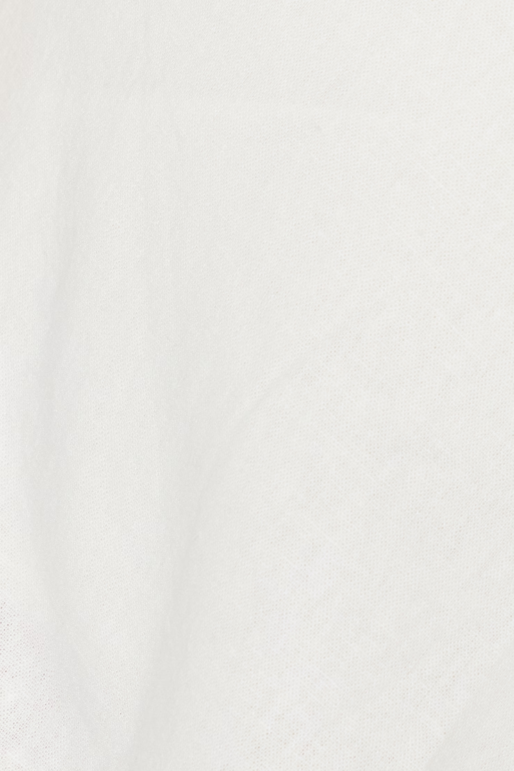 Linen Clean Micro Skort - Image 4