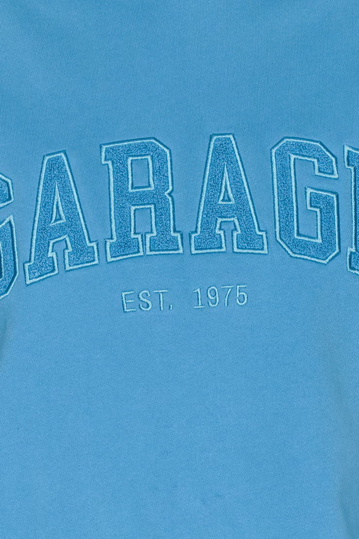 Ultrafleece Hoodie - Image 6