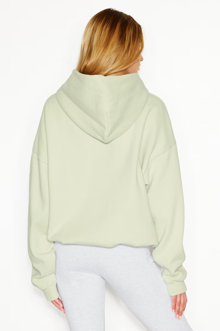 Ultrafleece Hoodie - Image 6