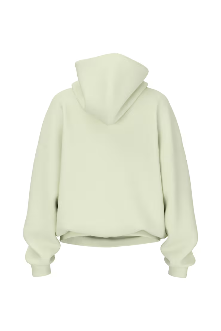 Ultrafleece Hoodie - Image 7