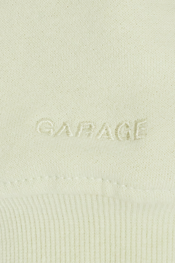 Ultrafleece Hoodie - Image 8