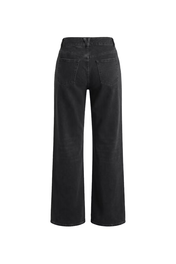 High Rise Lift Jeans - Image 7