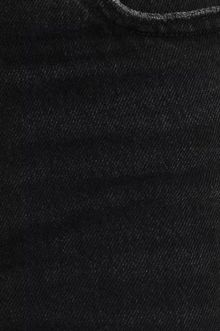 High Rise Lift Jeans - Image 8