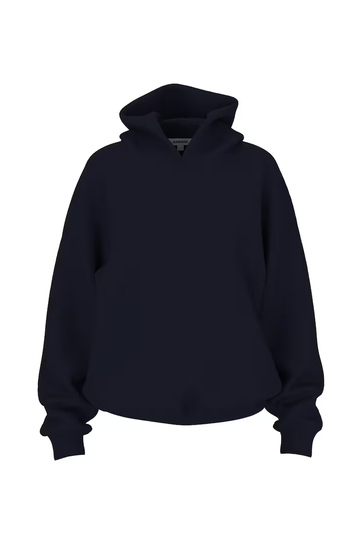 Ultrafleece Hoodie - Image 2