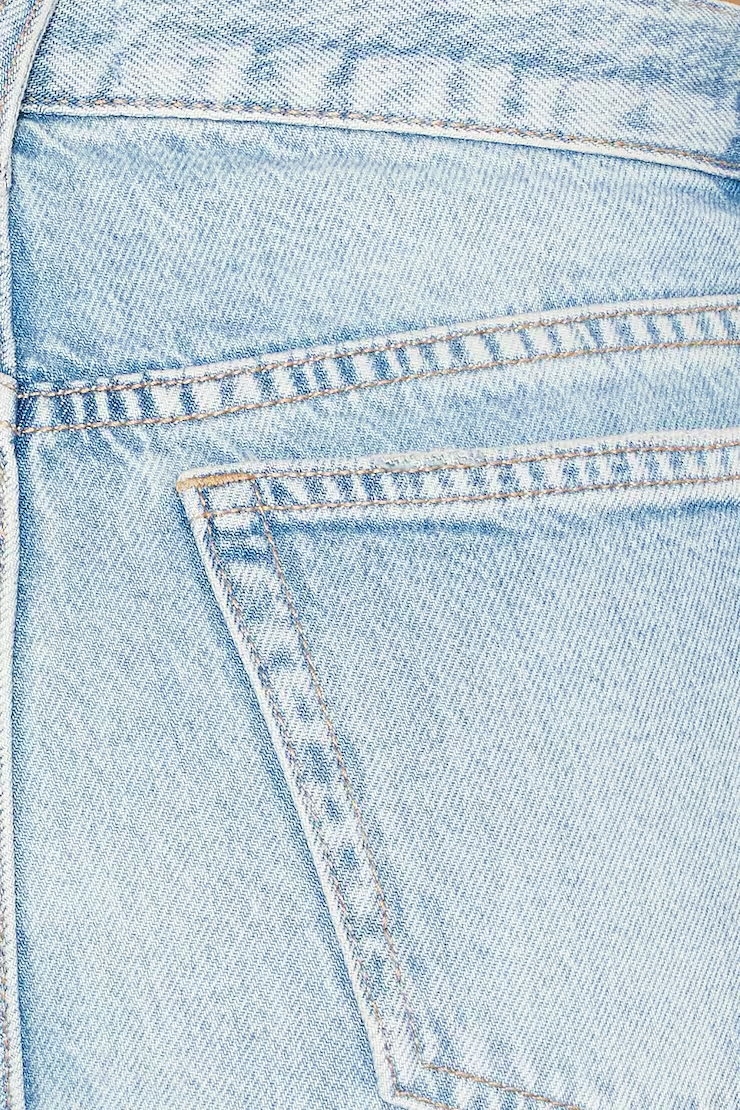 High Rise Lift Jeans - Image 5