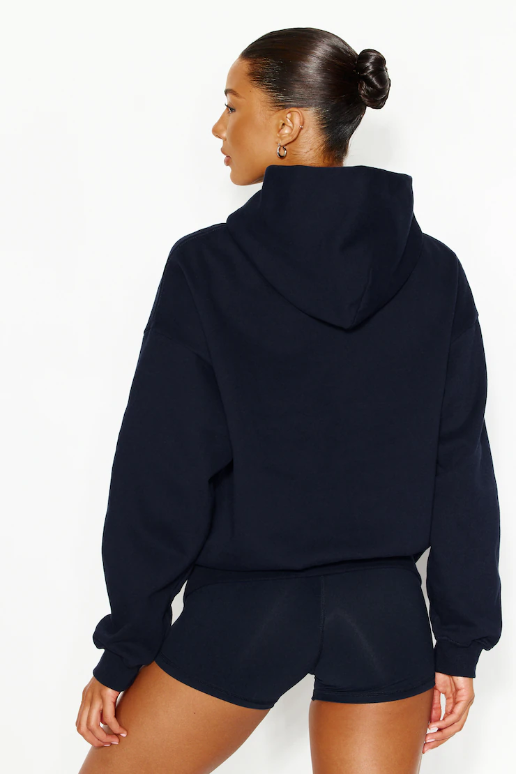 Ultrafleece Hoodie - Image 5