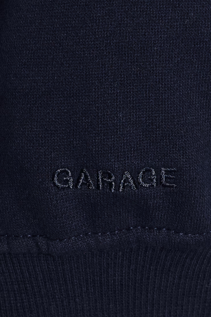 Ultrafleece Hoodie - Image 6