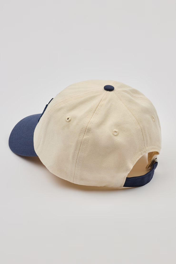 Garage Branded Cap - Image 4