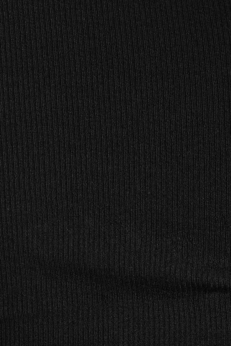 Waistband Micro Skort - Image 6