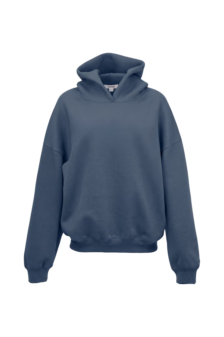 Alternative view of Ultrafleece Hoodie