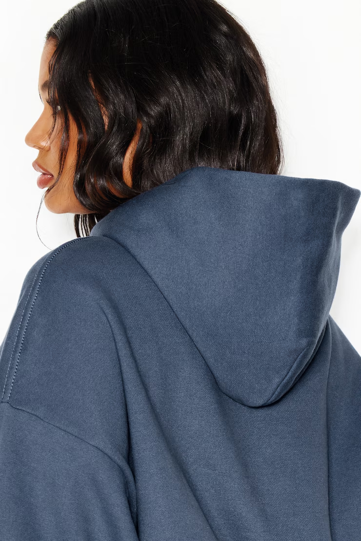 Ultrafleece Hoodie - Image 5
