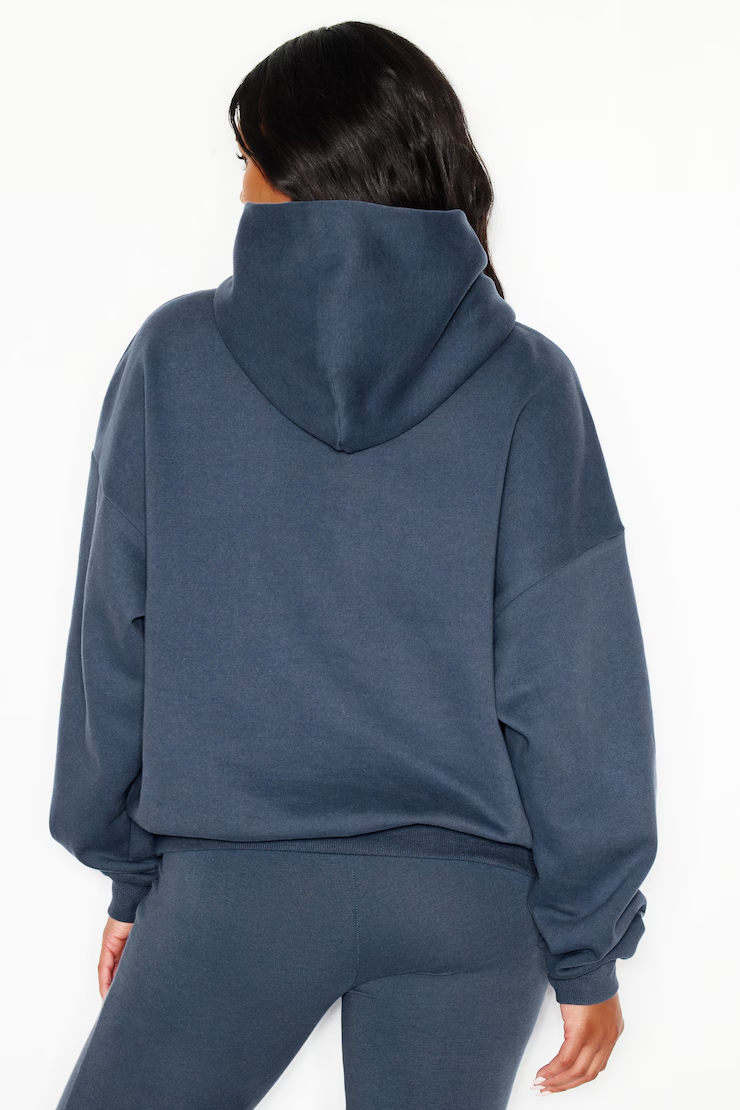 Ultrafleece Hoodie - Image 6