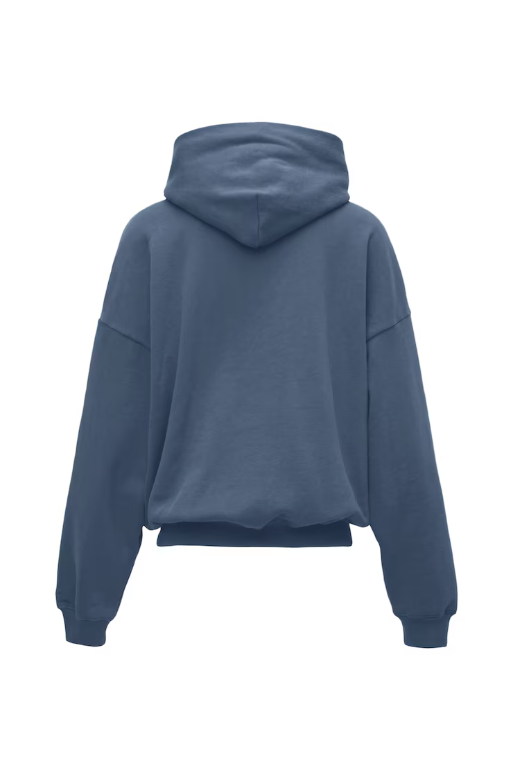 Ultrafleece Hoodie - Image 7