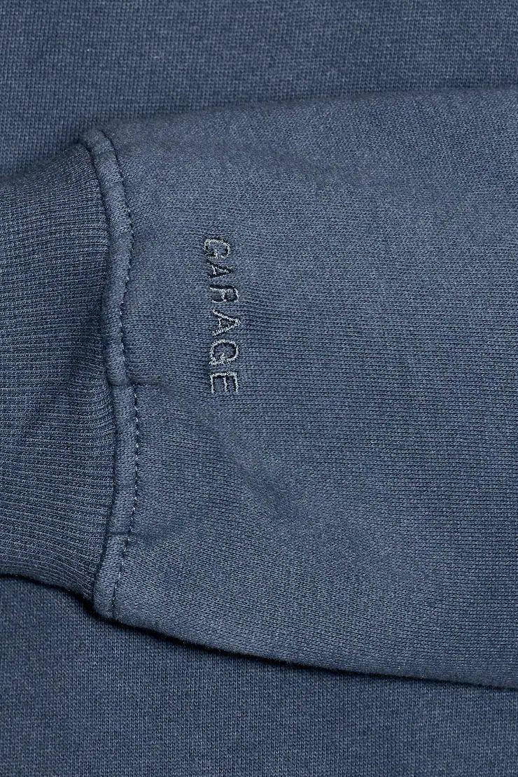 Ultrafleece Hoodie - Image 8