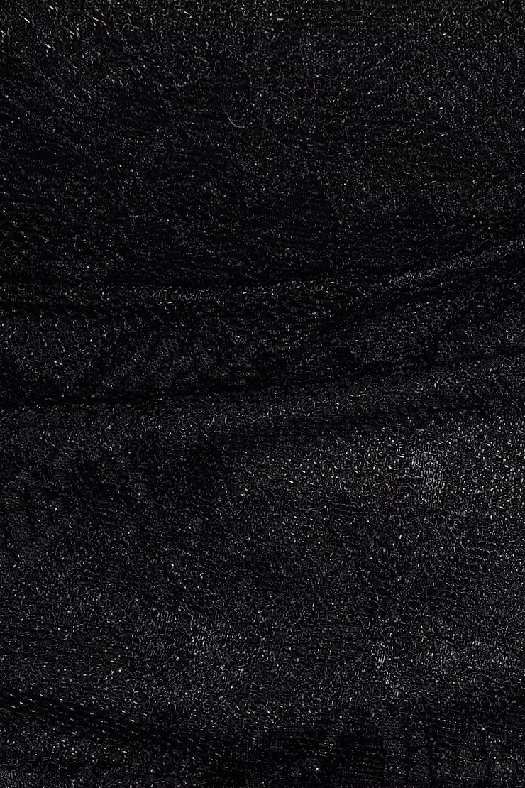 Double Layer Lace Cami Top - Image 8