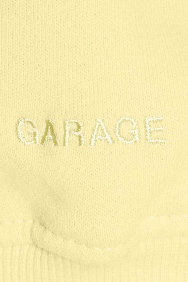 Ultrafleece Hoodie - Image 6