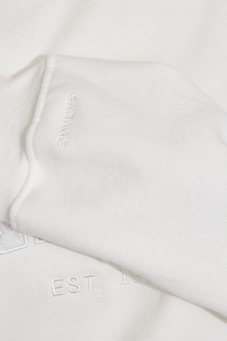 Ultrafleece Hoodie - Image 5