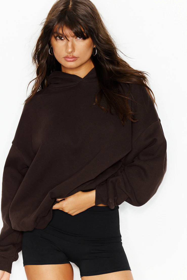 Ultrafleece Hoodie - Image 5