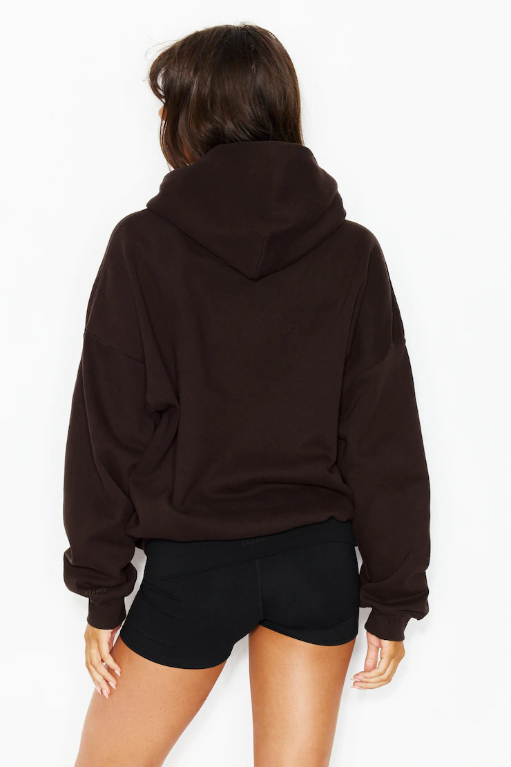 Ultrafleece Hoodie - Image 6