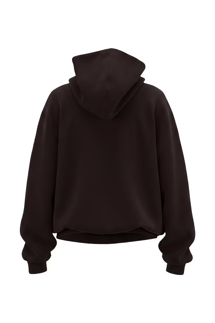 Ultrafleece Hoodie - Image 7
