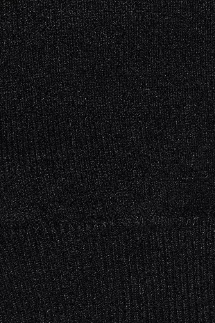 City Layer Full Zip Jacket - Image 8