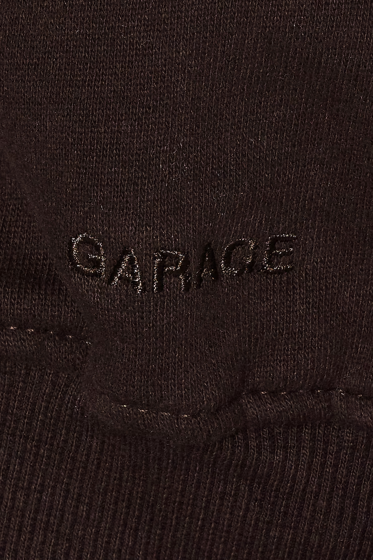 Ultrafleece Hoodie - Image 8